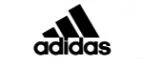 Adidas: Магазины мужской и женской одежды в Одессе: официальные сайты, адреса, акции и скидки