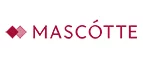 Mascotte: Магазины мужской и женской одежды в Одессе: официальные сайты, адреса, акции и скидки