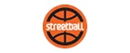 StreetBall: Магазины мужской и женской одежды в Москве: официальные сайты, адреса, акции и скидки