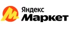 Яндекс.Маркет: Гипермаркеты и супермаркеты Москвы