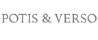 Potis & Verso: Магазины мужских и женских аксессуаров в Москве: акции, распродажи и скидки, адреса интернет сайтов