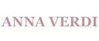 Anna Verdi: Скидки в магазинах ювелирных изделий, украшений и часов в Москве: адреса интернет сайтов, акции и распродажи