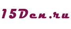 15den.ru: Магазины мужского и женского нижнего белья и купальников в Москве: адреса интернет сайтов, акции и распродажи