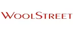 Woolstreet: Магазины мужской и женской обуви в Тольятти: распродажи, акции и скидки, адреса интернет сайтов обувных магазинов