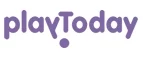 PlayToday: Магазины мужских и женских аксессуаров в Москве: акции, распродажи и скидки, адреса интернет сайтов