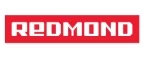 REDMOND: Распродажи в магазинах бытовой и аудио-видео техники Москвы: адреса сайтов, каталог акций и скидок