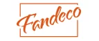 Fandeco: Магазины мебели, посуды, светильников и товаров для дома в Москве: интернет акции, скидки, распродажи выставочных образцов