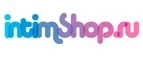 IntimShop.ru: Акции службы доставки Москвы: цены и скидки услуги, телефоны и официальные сайты