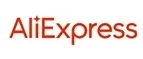 AliExpress: Магазины товаров и инструментов для ремонта дома в Москве: распродажи и скидки на обои, сантехнику, электроинструмент