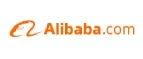 Alibaba: Сервисные центры и мастерские по ремонту и обслуживанию оргтехники в Москве: адреса сайтов, скидки и акции