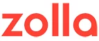 Zolla: Магазины мужских и женских аксессуаров в Москве: акции, распродажи и скидки, адреса интернет сайтов