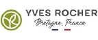 Yves Rocher: Акции в салонах красоты и парикмахерских Москвы: скидки на наращивание, маникюр, стрижки, косметологию