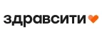 Здравсити: Акции в салонах оптики в Москве: интернет распродажи очков, дисконт-цены и скидки на лизны
