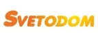 Svetodom: Магазины товаров и инструментов для ремонта дома в Москве: распродажи и скидки на обои, сантехнику, электроинструмент