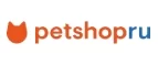 Petshop.ru: Зоомагазины Москвы: распродажи, акции, скидки, адреса и официальные сайты магазинов товаров для животных