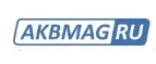 AKBMAG: Автомойки Москвы: круглосуточные, мойки самообслуживания, адреса, сайты, акции, скидки