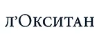 Л'Окситан: Акции в салонах оптики в Москве: интернет распродажи очков, дисконт-цены и скидки на лизны
