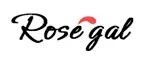 RoseGal: Магазины мужского и женского нижнего белья и купальников в Москве: адреса интернет сайтов, акции и распродажи