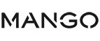 Mango: Магазины мужской и женской одежды в Перми: официальные сайты, адреса, акции и скидки
