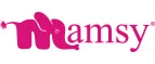 Mamsy: Магазины для новорожденных и беременных в Москве: адреса, распродажи одежды, колясок, кроваток