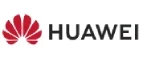 Huawei: Магазины мобильных телефонов, компьютерной и оргтехники в Москве: адреса сайтов, интернет акции и распродажи