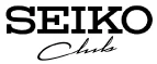 Seiko Club: Магазины мужских и женских аксессуаров в Москве: акции, распродажи и скидки, адреса интернет сайтов