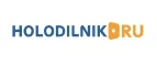 Holodilnik.ru: Акции и распродажи строительных компаний Челябинска: скидки и цены на услуги