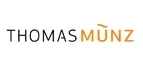 Thomas Munz: Магазины мужской и женской одежды в Москве: официальные сайты, адреса, акции и скидки