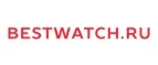 Bestwatch.ru: Скидки в магазинах ювелирных изделий, украшений и часов в Москве: адреса интернет сайтов, акции и распродажи