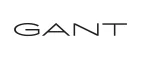 Gant: Магазины мужской и женской одежды в Москве: официальные сайты, адреса, акции и скидки