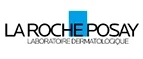 La Roche-Posay: Скидки и акции в магазинах профессиональной, декоративной и натуральной косметики и парфюмерии в Москве