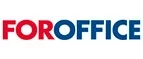 ForOffice: Распродажи в магазинах бытовой и аудио-видео техники Москвы: адреса сайтов, каталог акций и скидок