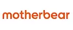 Motherbear: Магазины мужского и женского нижнего белья и купальников в Москве: адреса интернет сайтов, акции и распродажи