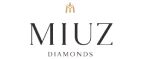MIUZ Diamond: Магазины мужской и женской одежды в Москве: официальные сайты, адреса, акции и скидки