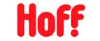 Hoff: Магазины товаров и инструментов для ремонта дома в Москве: распродажи и скидки на обои, сантехнику, электроинструмент
