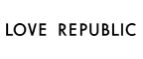 Love Republic: Магазины мужских и женских аксессуаров в Москве: акции, распродажи и скидки, адреса интернет сайтов