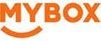 MYBOX: Скидки кафе и ресторанов Москвы, лучшие интернет акции и цены на меню в барах, пиццериях, кофейнях