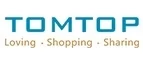 TomTop: Магазины мобильных телефонов, компьютерной и оргтехники в Москве: адреса сайтов, интернет акции и распродажи