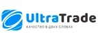 UltraTrade: Магазины мобильных телефонов, компьютерной и оргтехники в Москве: адреса сайтов, интернет акции и распродажи