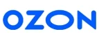 Ozon: Сервисные центры и мастерские по ремонту и обслуживанию оргтехники в Москве: адреса сайтов, скидки и акции