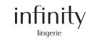 Infinity Lingerie: Магазины мужского и женского нижнего белья и купальников в Москве: адреса интернет сайтов, акции и распродажи