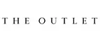 The Outlet: Магазины мужского и женского нижнего белья и купальников в Москве: адреса интернет сайтов, акции и распродажи