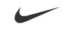 Nike: Магазины мужской и женской одежды в Москве: официальные сайты, адреса, акции и скидки