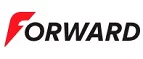 Forward Sport: Магазины мужских и женских аксессуаров в Москве: акции, распродажи и скидки, адреса интернет сайтов
