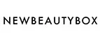 NewBeautyBox: Скидки и акции в магазинах профессиональной, декоративной и натуральной косметики и парфюмерии в Москве