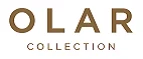 Olar collection: Магазины мужской и женской одежды в Москве: официальные сайты, адреса, акции и скидки