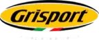 Grisport: Магазины спортивных товаров, одежды, обуви и инвентаря в Москве: адреса и сайты, интернет акции, распродажи и скидки