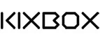 Kixbox: Магазины мужских и женских аксессуаров в Москве: акции, распродажи и скидки, адреса интернет сайтов