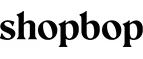 Shopbop: Магазины мужской и женской одежды в Калининграде: официальные сайты, адреса, акции и скидки