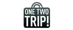 OneTwoTrip: Ж/д и авиабилеты в Москве: акции и скидки, адреса интернет сайтов, цены, дешевые билеты